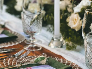 Отель Casa Sur Antalya