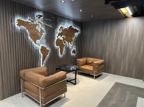 Апартаменты Sunset Batumi