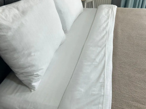 Бутик-отель NarPera Taksim