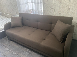 Квартира Уютная в центре города Шахты