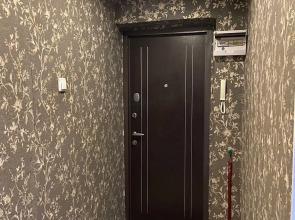 Квартира на Улице Кирова 68к3