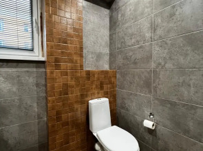 Апартаменты С100_Каравелла Португалии