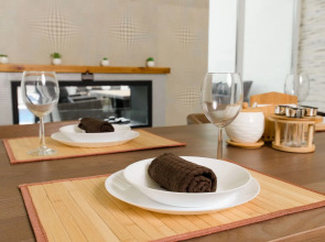 RED Bridge Resort relax&spa