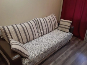 Апартаменты У Фонтана на Московской площади