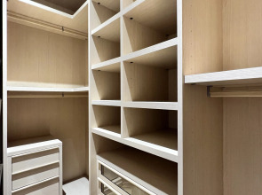 Квартира Premium рядом с Шереметьево