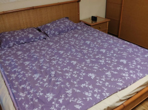 Гостевой дом Пилот Домодедово