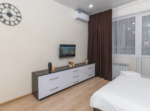 Апартаменты Любимый дом на Антонова 5 Е