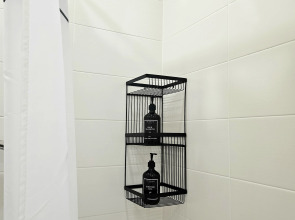 Квартира Orent