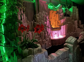 Гостевой дом Эмма