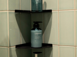 Апартаменты Hello рядом с Замком