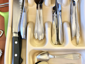 Квартира Остановись в самом центре