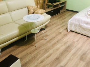 Гостевой Дом СанБах