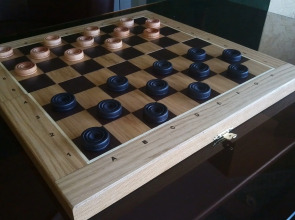 Отель Сарапулъ