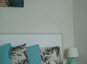 Апартаменты Ленинский Проспект