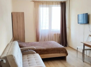 Квартира Уютная для Вас