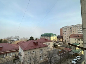 Квартира 2-х комнатная у Моря