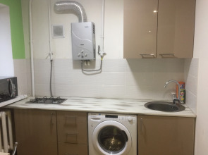 Квартира в центре на Победе Революции