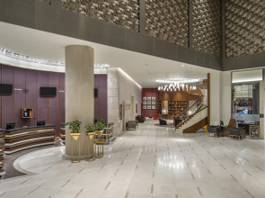 Hilton Batumi