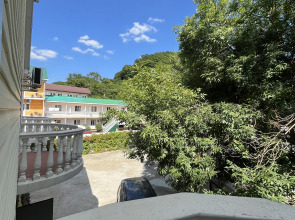 Гостевой дом Астра