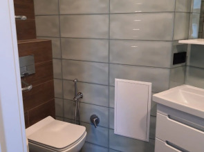 Апартаменты У Сергея 2