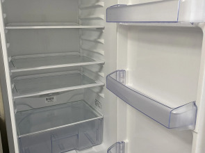 Апартаменты в Историческом Центре России