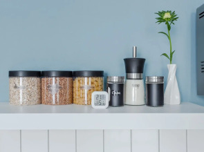 Квартира атмосферная в самом сердце мегаполиса RedLine