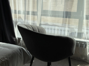 Гостевой дом Белая Гора