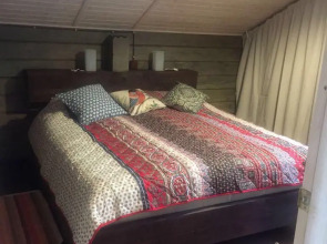 Частный дом Home in Baynevo