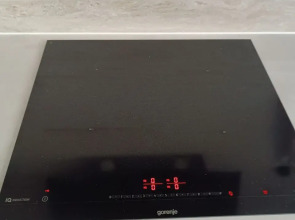 Квартира Уютная современная в Зеленоградске