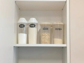 Квартира уютная светлая в центре