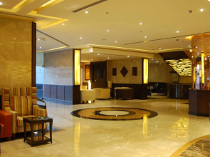 Golden Ocean Hotel