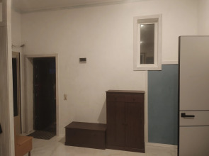 Меблированные комнаты Комильфо