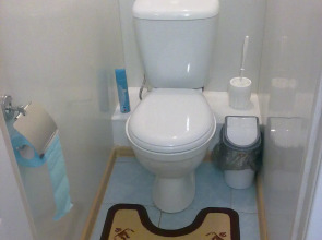 Северная Звезда