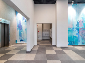 Апартаменты RentalSPb