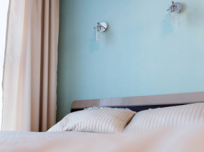 Квартира KonigGate