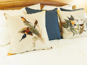 Частный дом Вереск