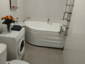 Квартира Апартаменты в ЖК Камские огни