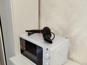 Апартаменты 1 Аэропорт Толмачево