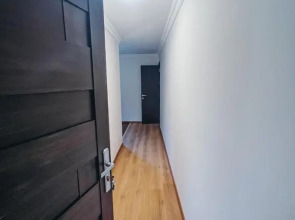 Апарт-Отель Town hall of Tsaghkadzor