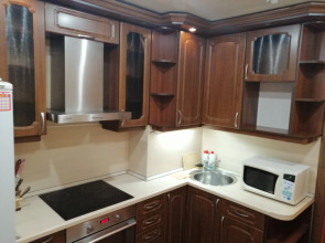 Апартаменты Планерная 3