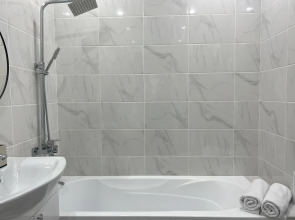 Квартира в премиум ЖК