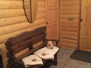 Санта Мария