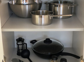 Апартаменты Уник Апарт на ул. Красная, д. 12