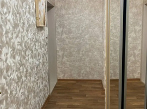 Квартира Двухкомнатная в самом сердце Тагила