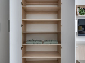 Апартаменты Pinot Noir