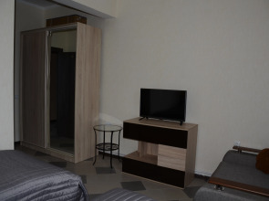 Мини-отель Медово Хауз