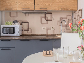 Апартаменты 275 Красноармейская 8