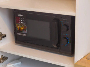 Апартаменты в 5-ти минутах от Ж/Д вокзала