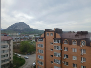 Апартаменты Кавказских Минеральных Вод