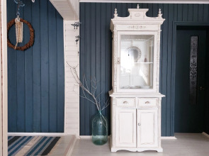 Гостевой Дом Добрый Дом